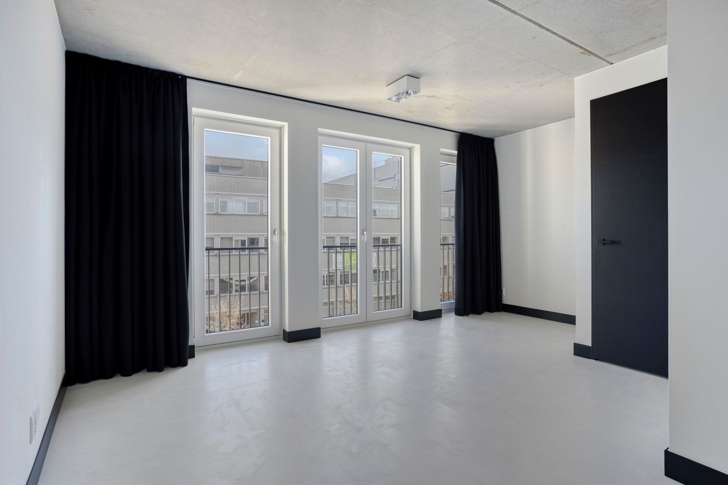 Foto 40 van Zuid Koninginnewal 13