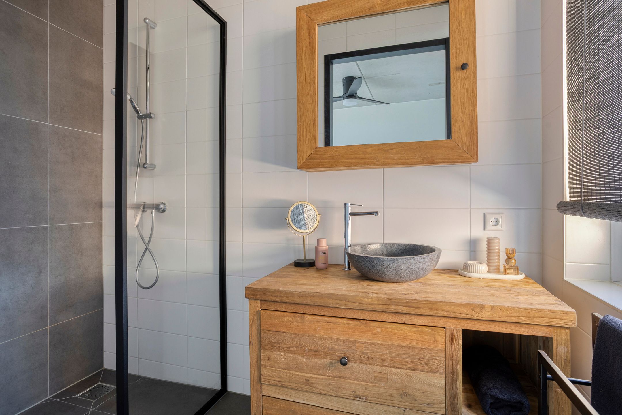 Foto 42 van Zuid Koninginnewal 13