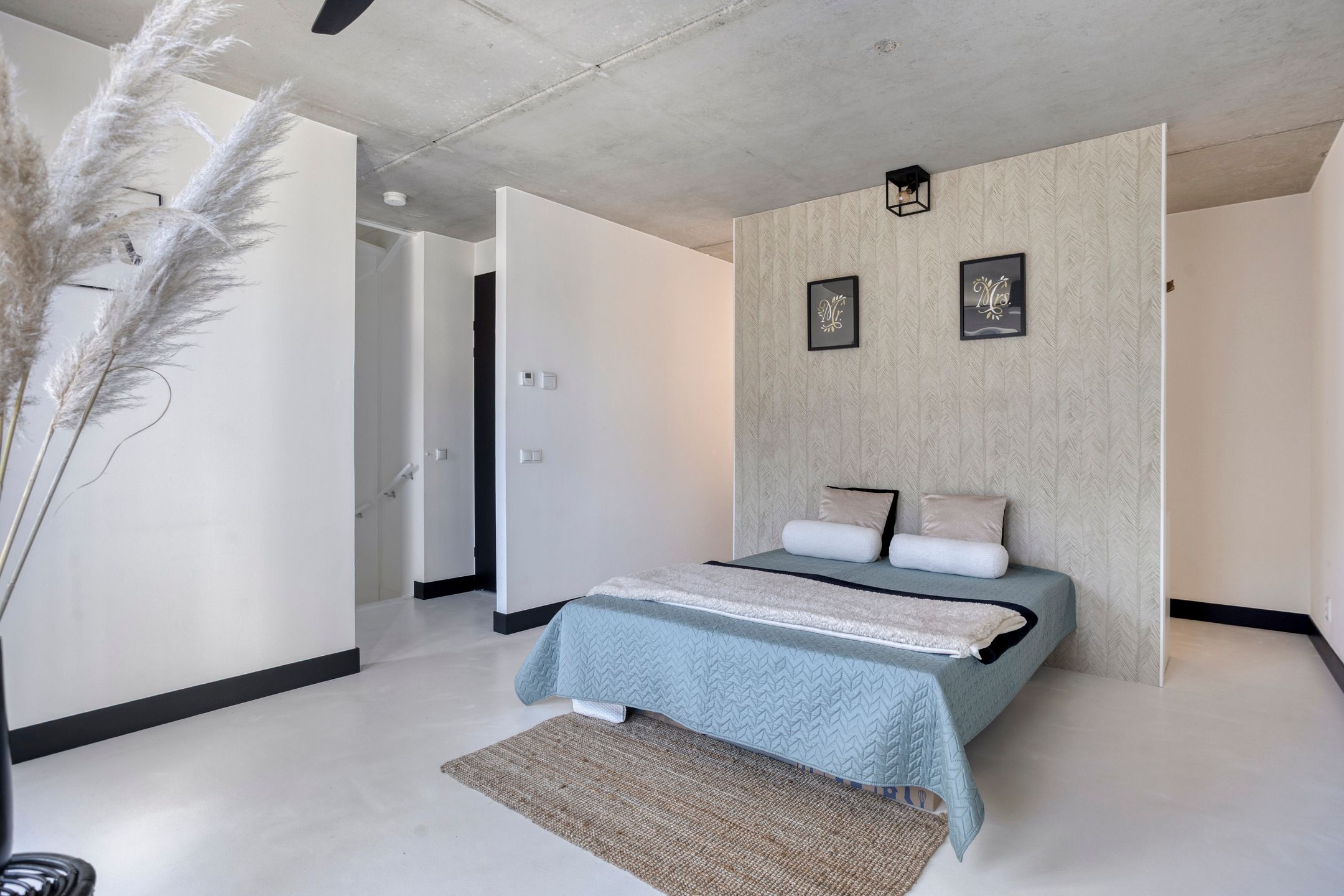 Foto 33 van Zuid Koninginnewal 13