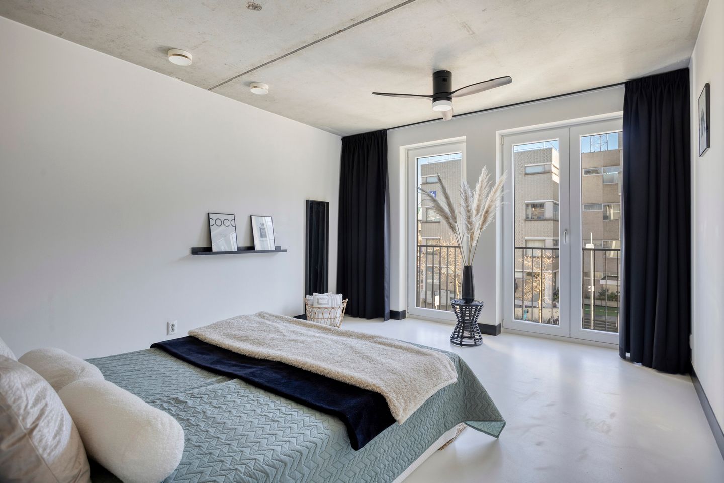 Foto 34 van Zuid Koninginnewal 13