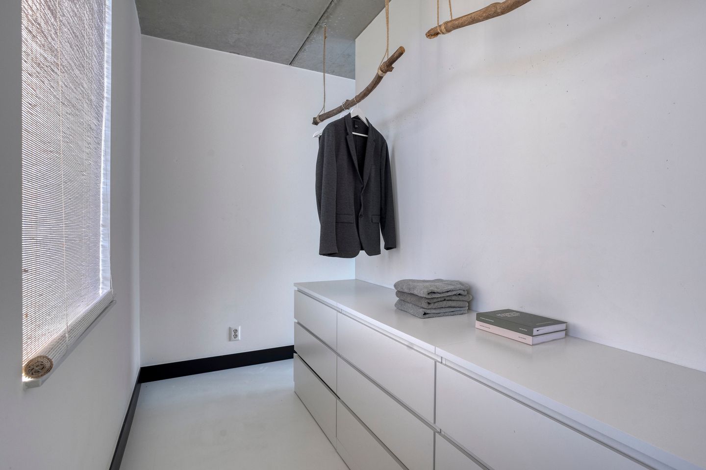 Foto 35 van Zuid Koninginnewal 13