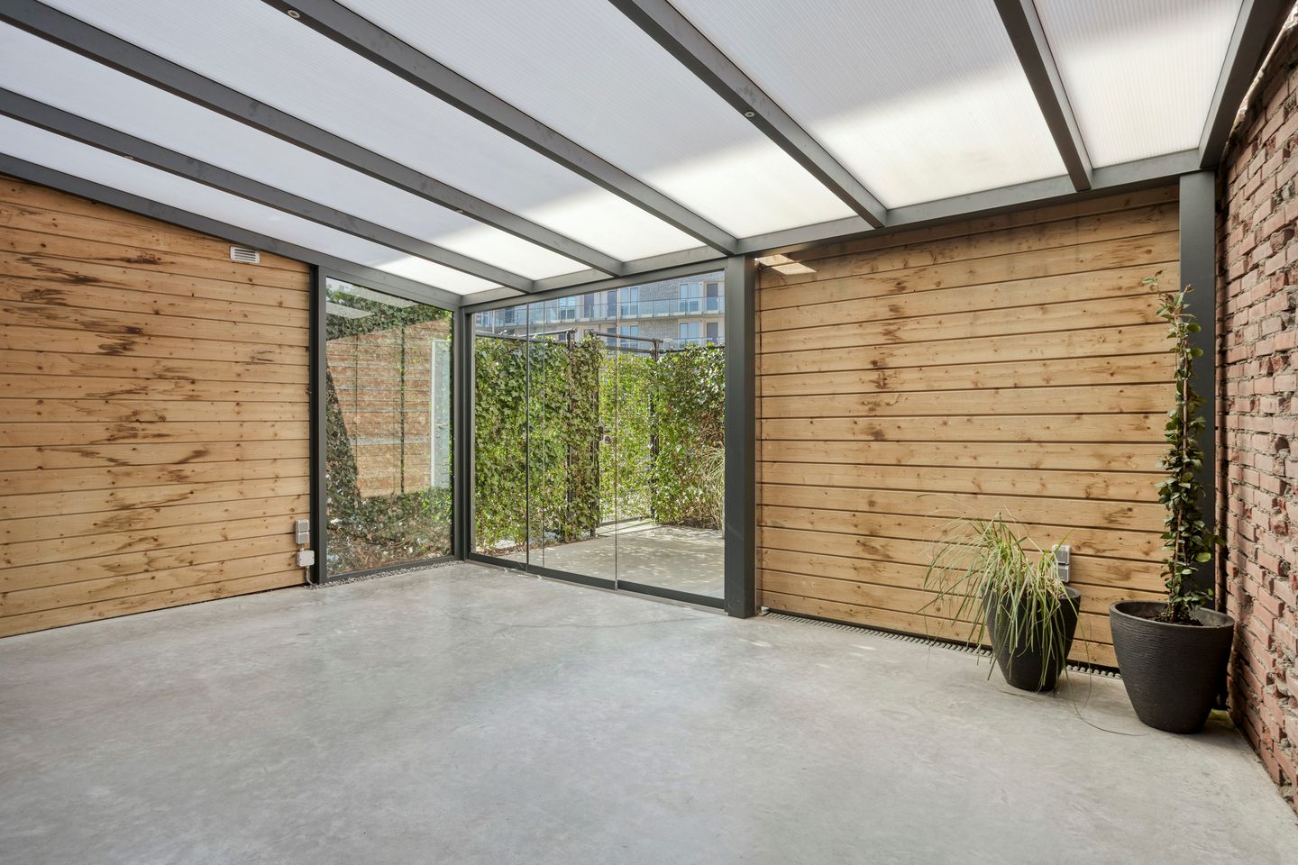 Foto 44 van Zuid Koninginnewal 13