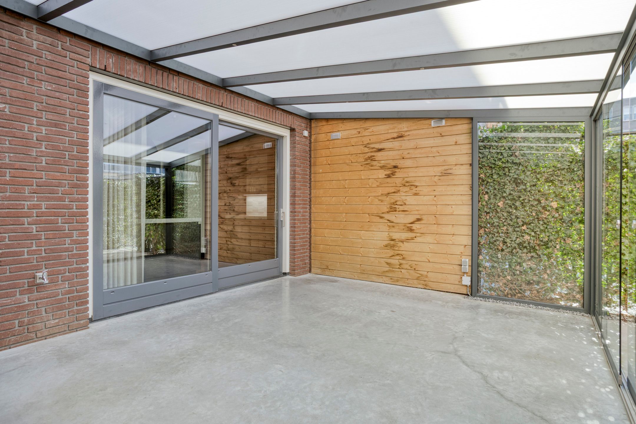 Foto 45 van Zuid Koninginnewal 13