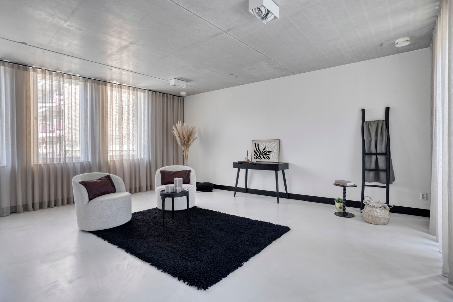 Foto 29 van Zuid Koninginnewal 13