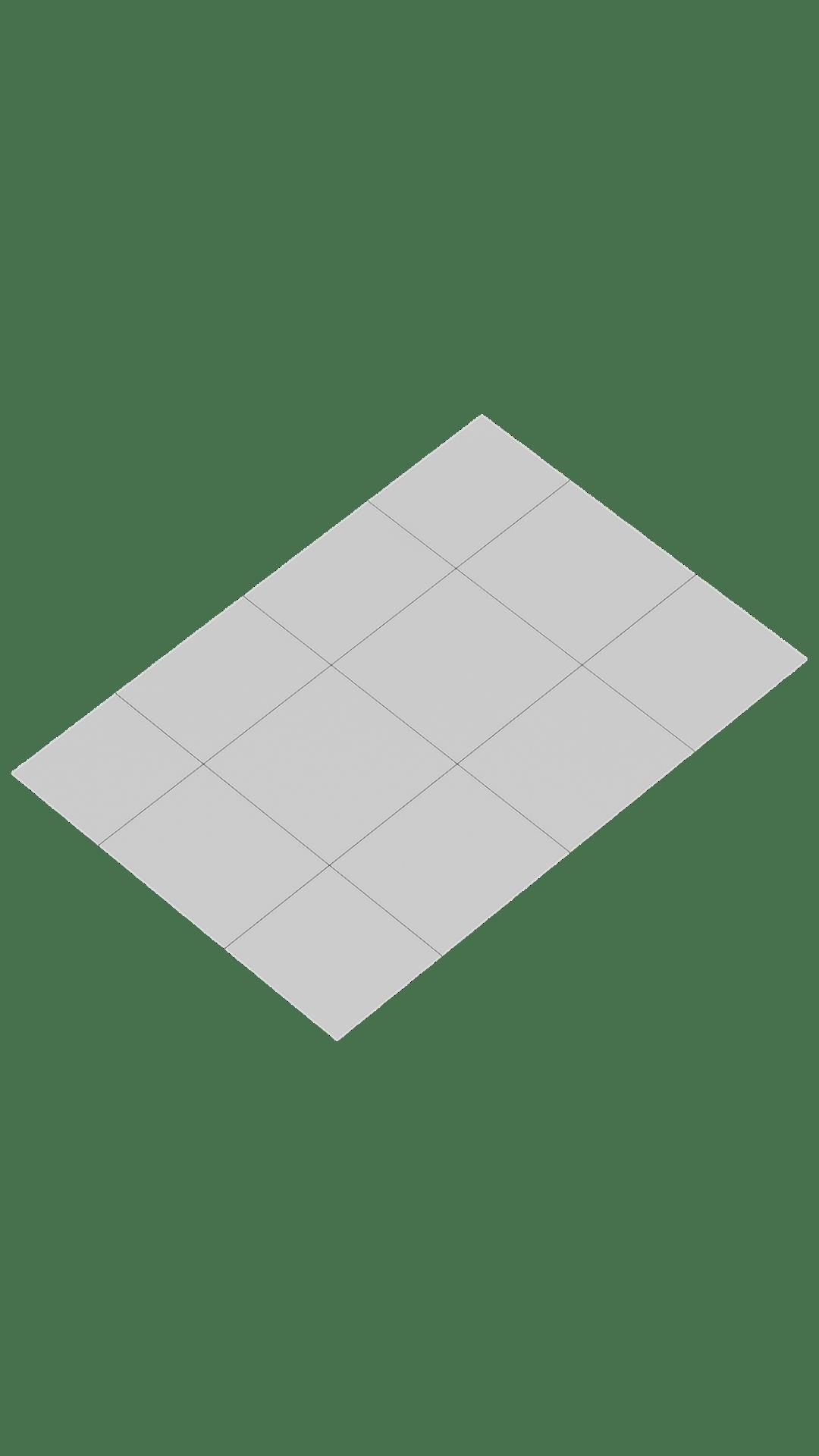 Foto 65 van Zuid Koninginnewal 13