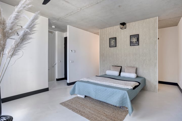 Photo 4 of Zuid Koninginnewal 13