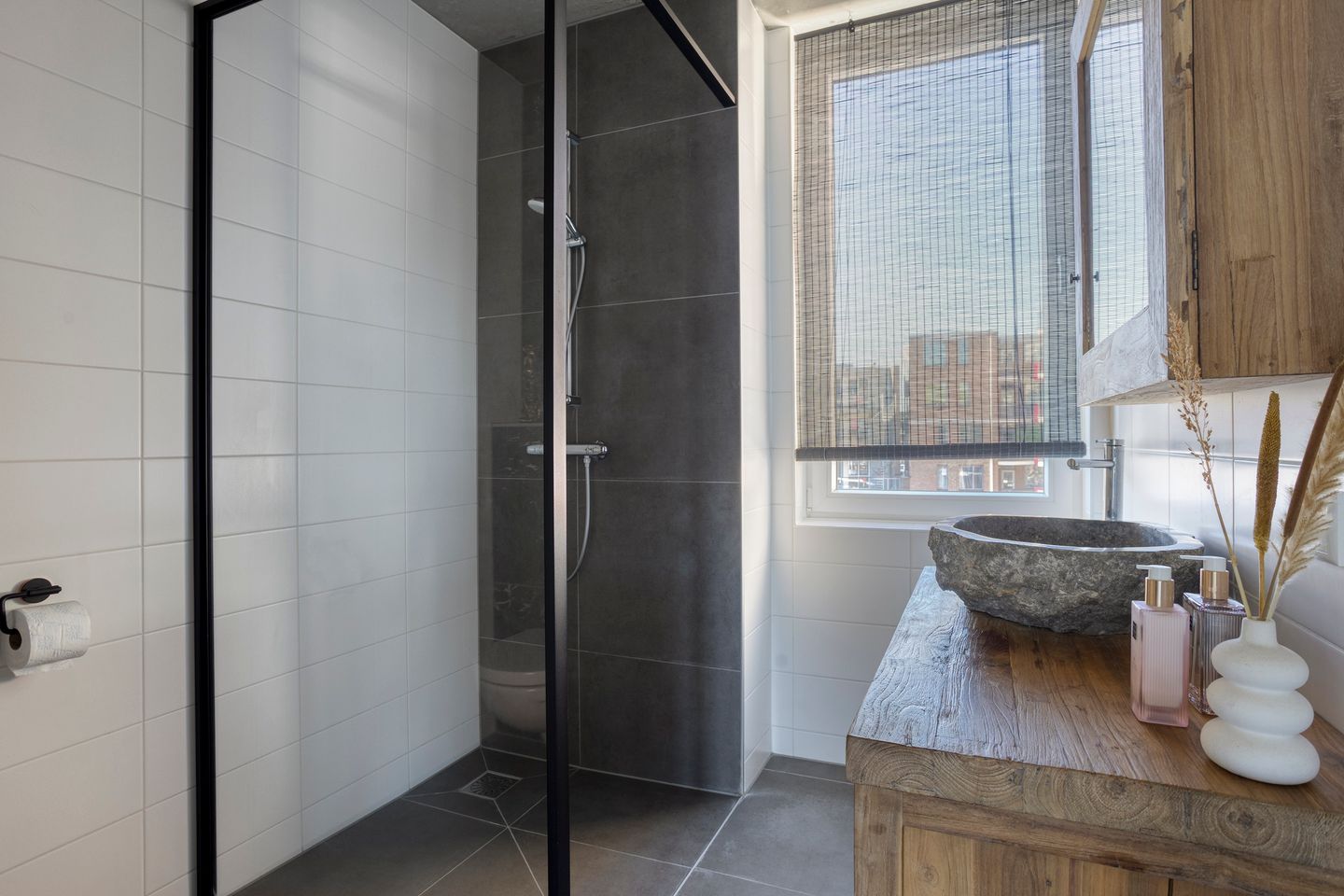 Foto 5 van Zuid Koninginnewal 13