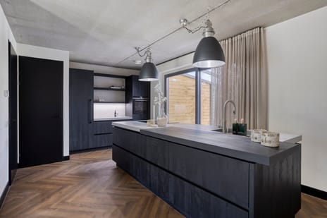 Zuid Koninginnewal 13 secondary image