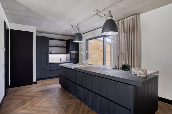 Photo 2 of Zuid Koninginnewal 13