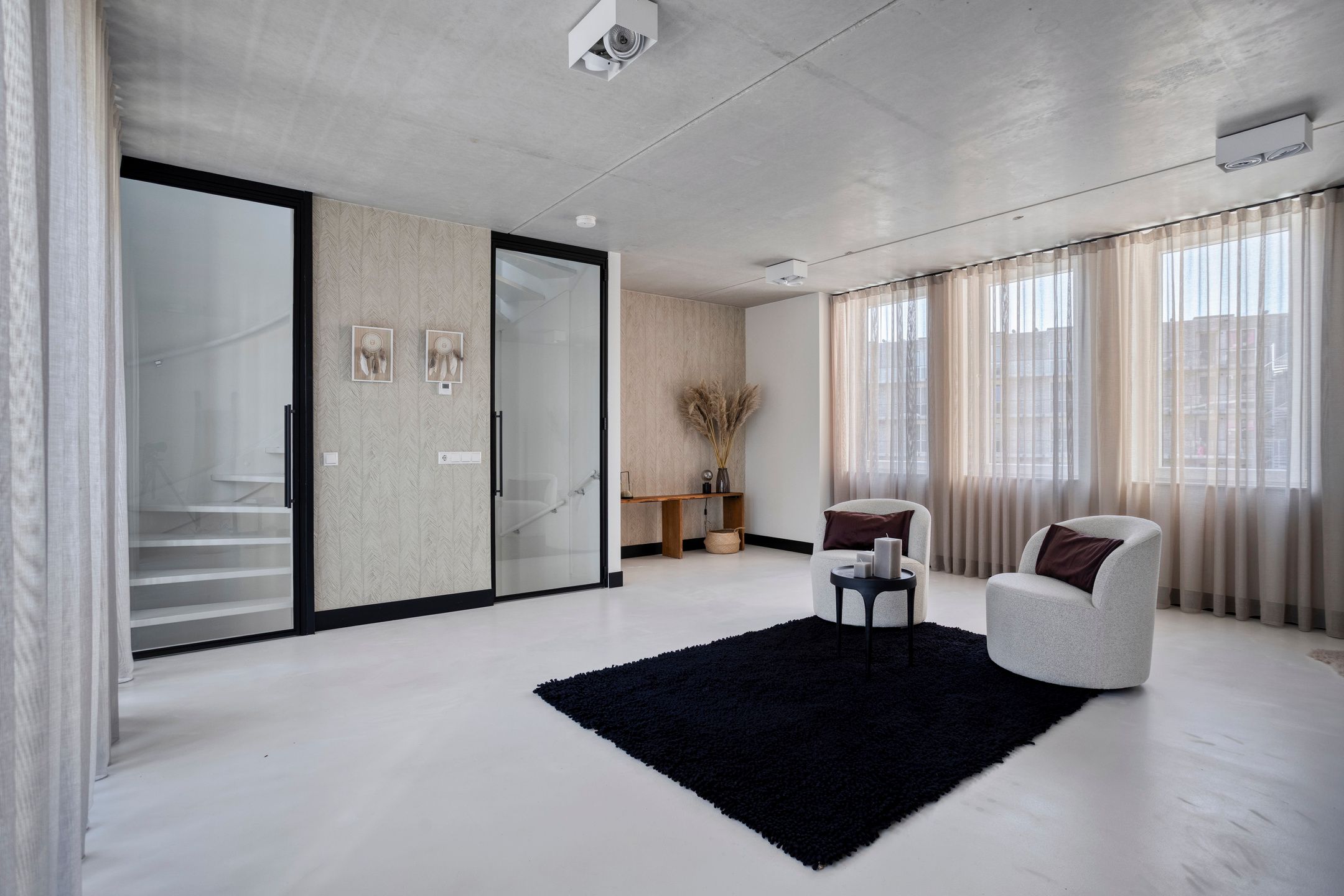 Foto 3 van Zuid Koninginnewal 13