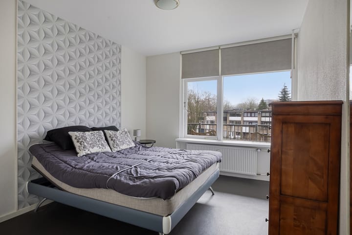 Foto 4 van Amerbos 81