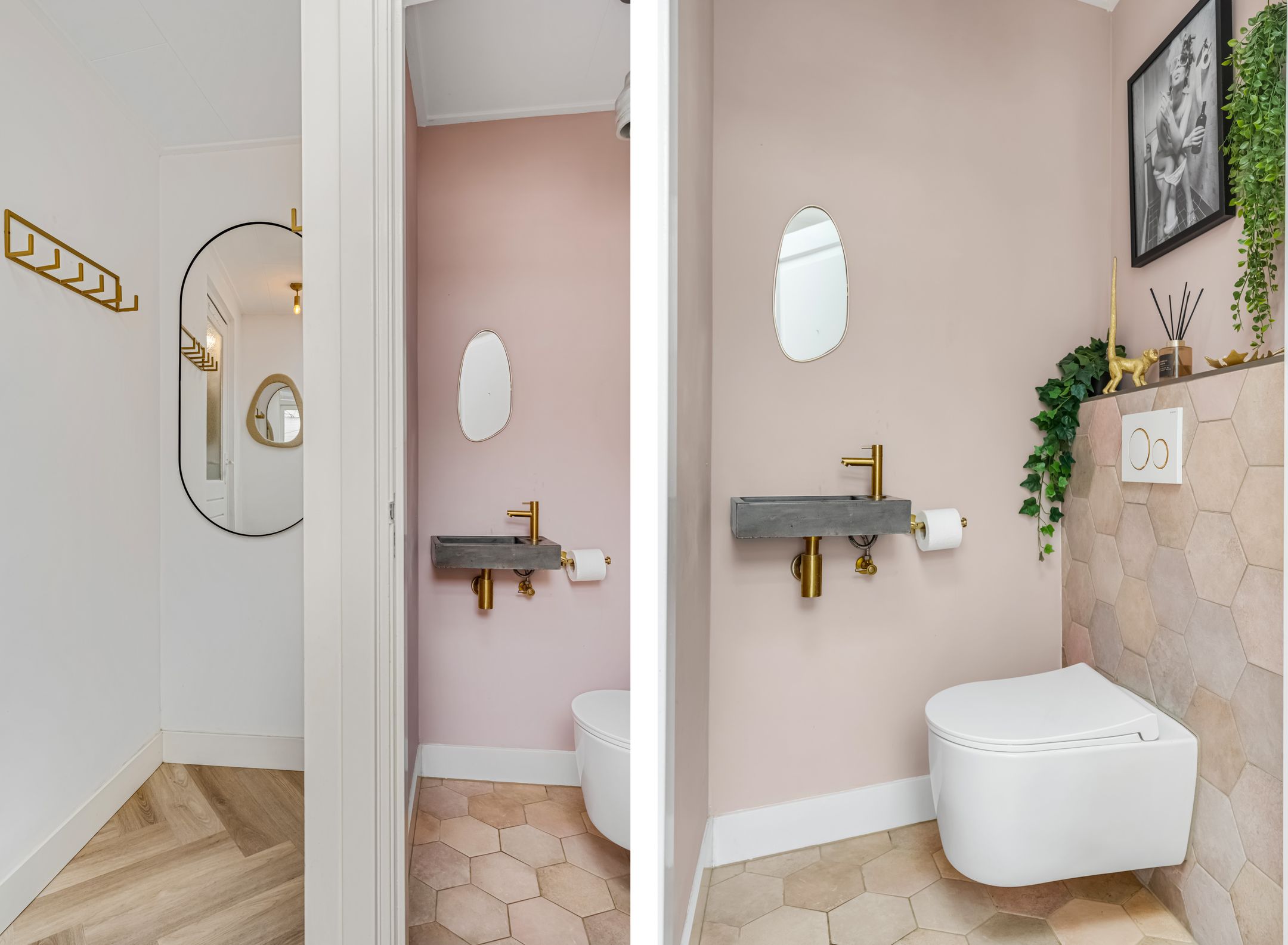 Foto 6 van Trambaanweg 5