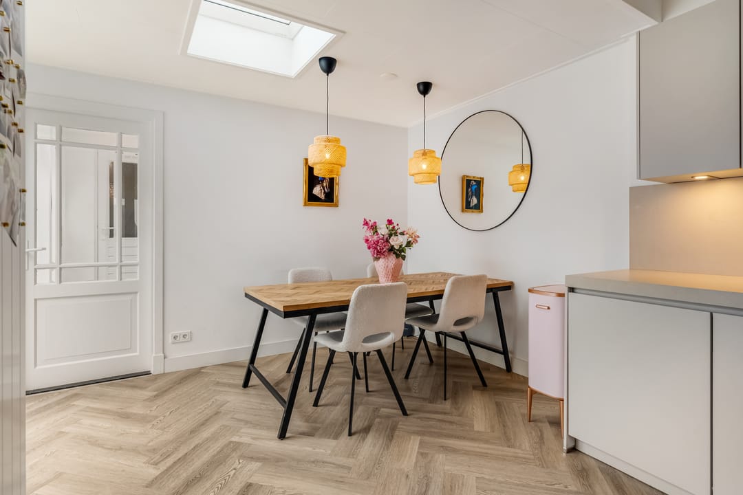 Foto 7 van Trambaanweg 5