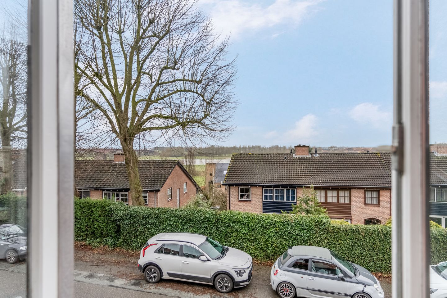 Foto 19 van Trambaanweg 5