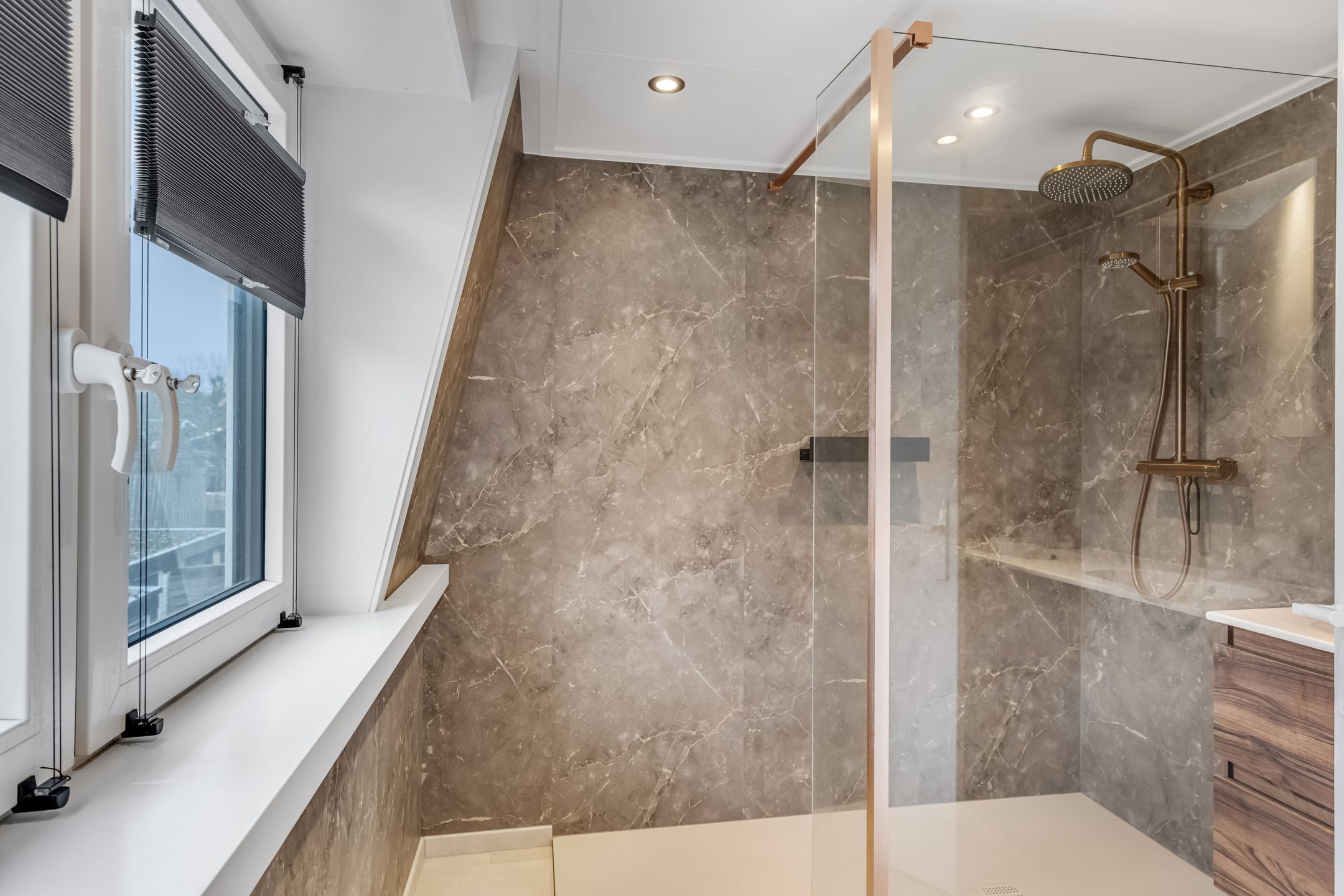 Foto 21 van Trambaanweg 5