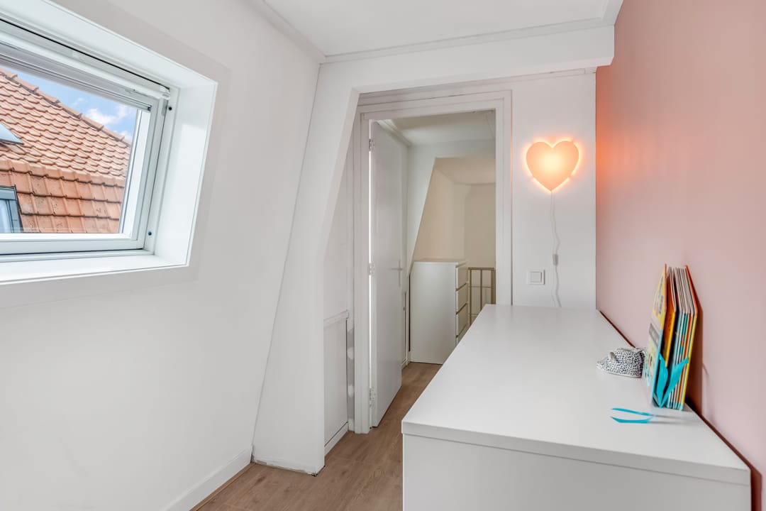 Foto 23 van Trambaanweg 5