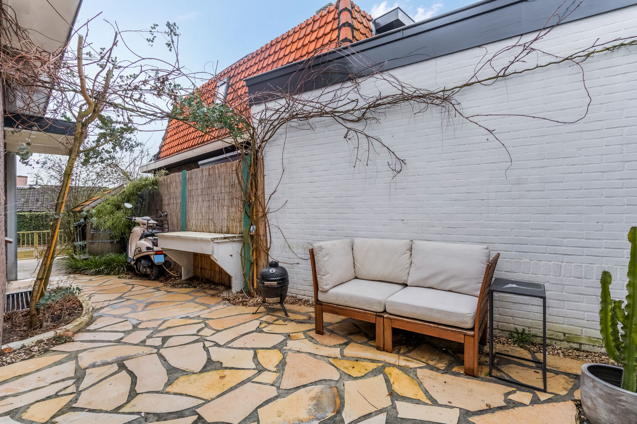 Foto 27 van Trambaanweg 5