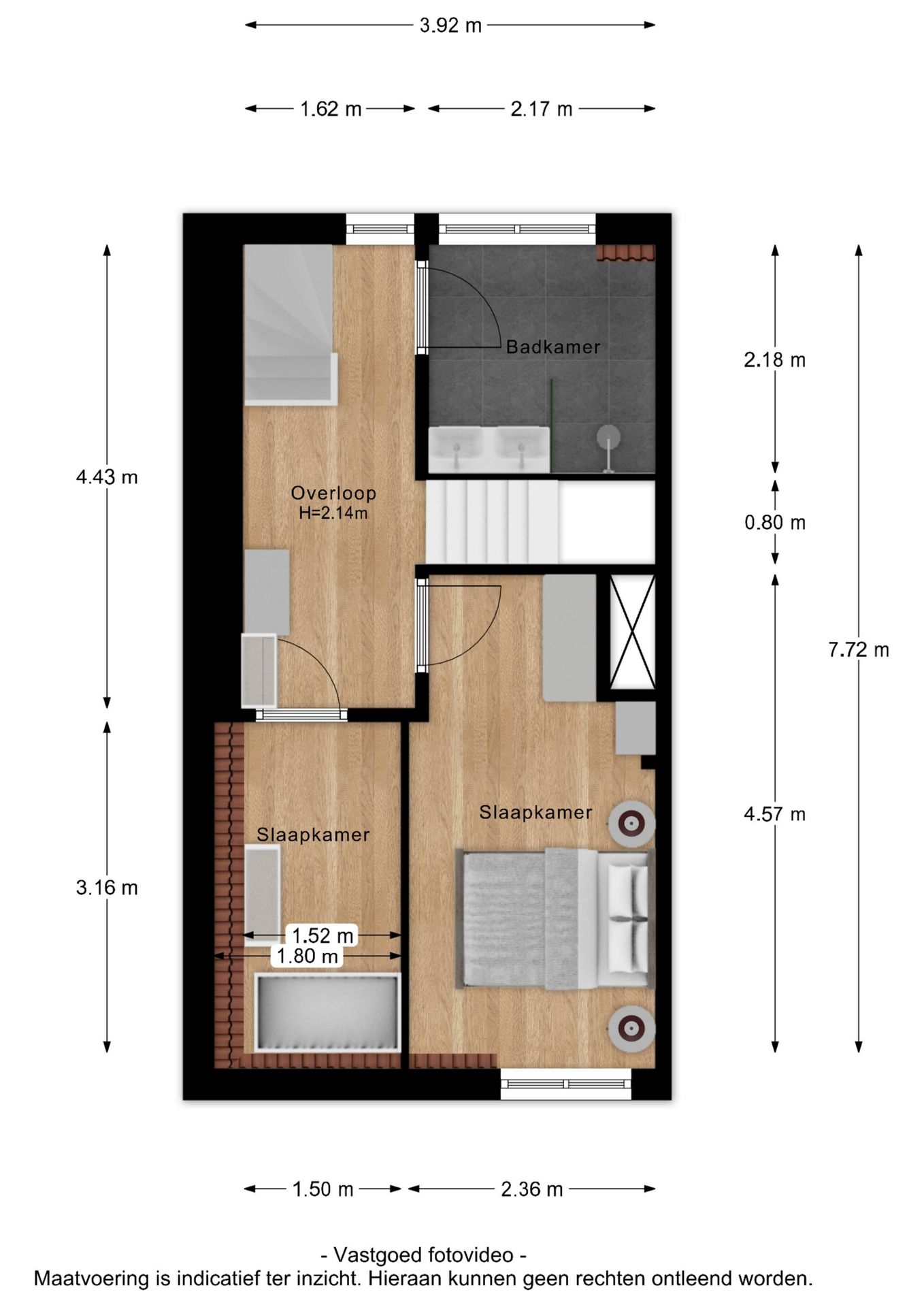 Foto 34 van Trambaanweg 5