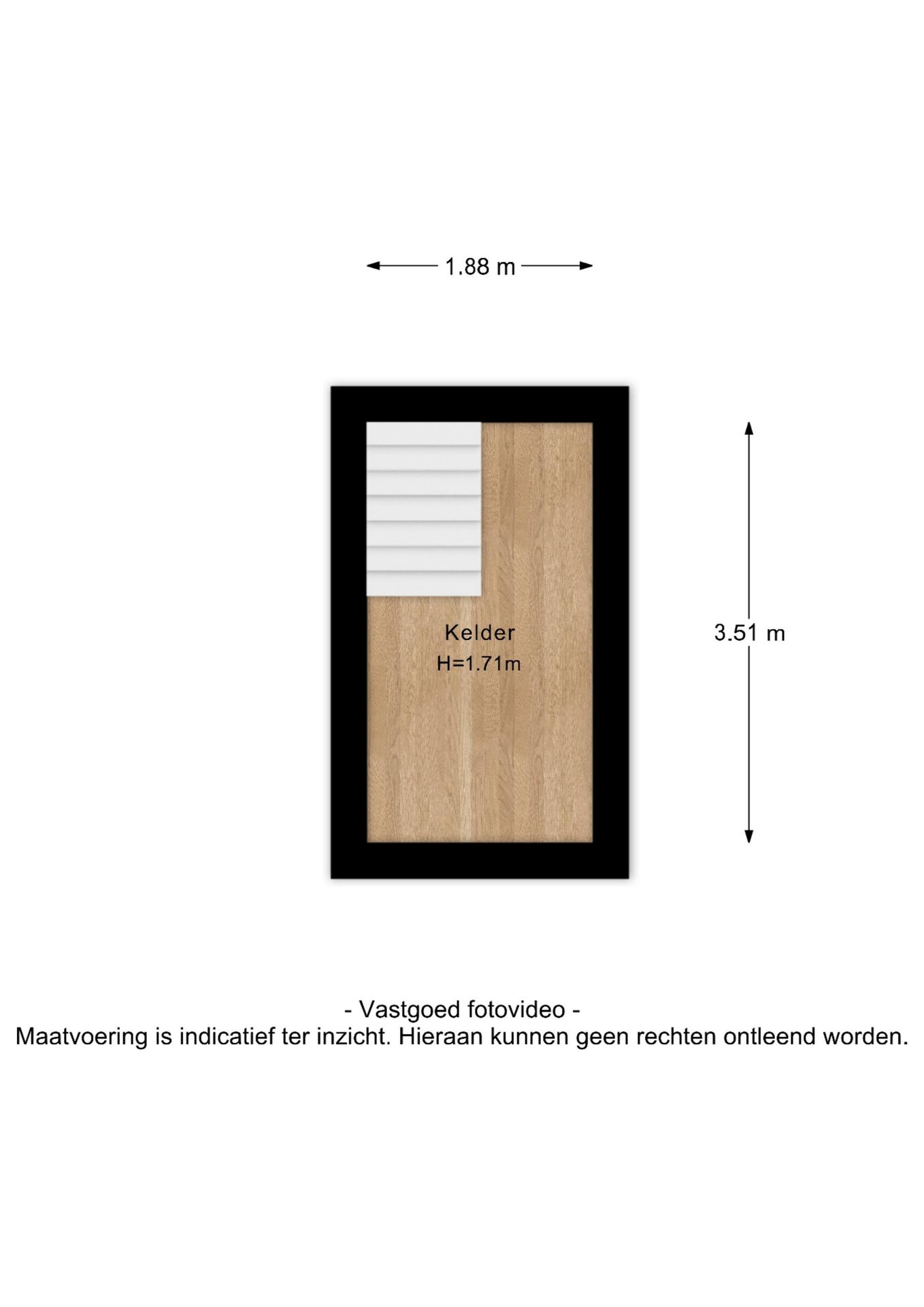 Foto 36 van Trambaanweg 5