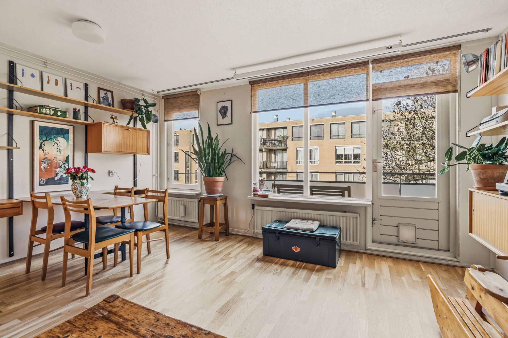 Spitsbergenstraat 13 