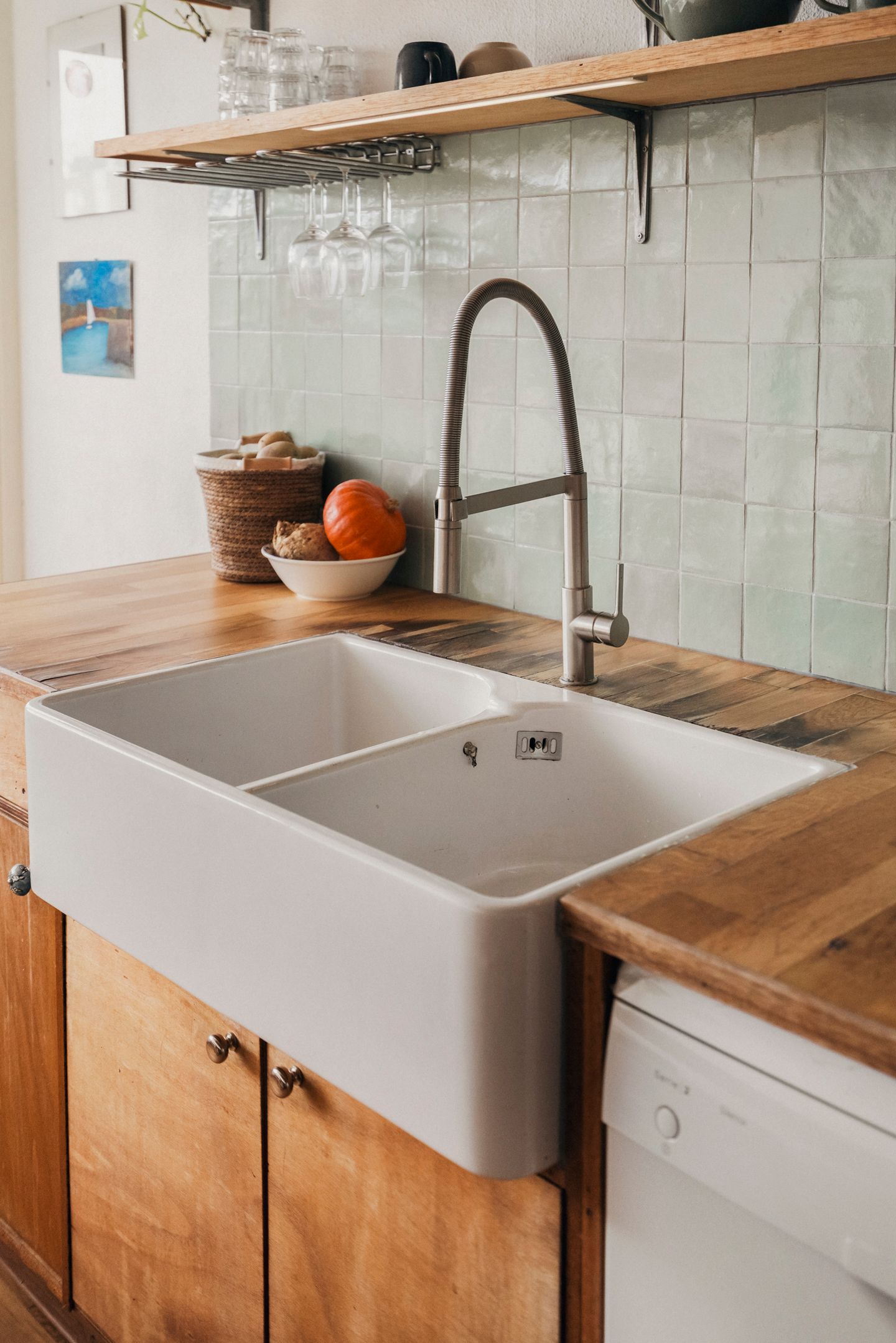 Foto 10 van Spitsbergenstraat 13