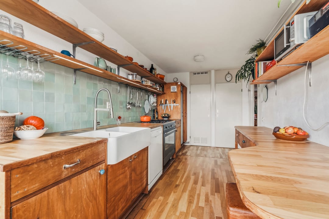 Foto 11 van Spitsbergenstraat 13