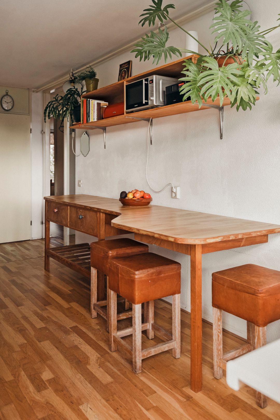 Foto 13 van Spitsbergenstraat 13