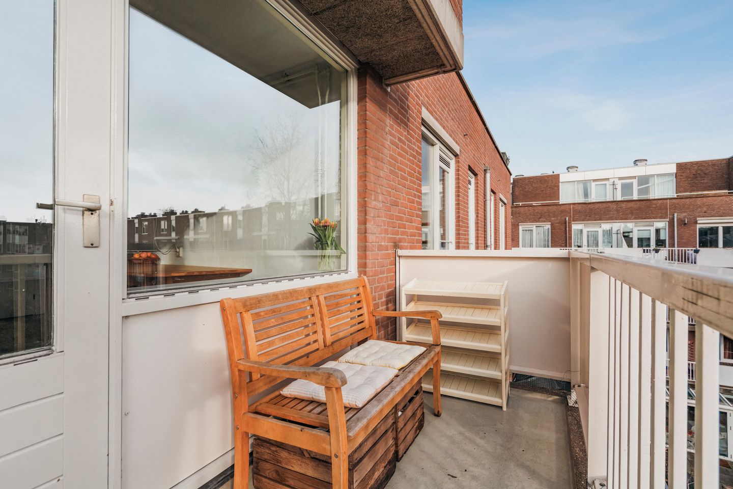 Foto 14 van Spitsbergenstraat 13