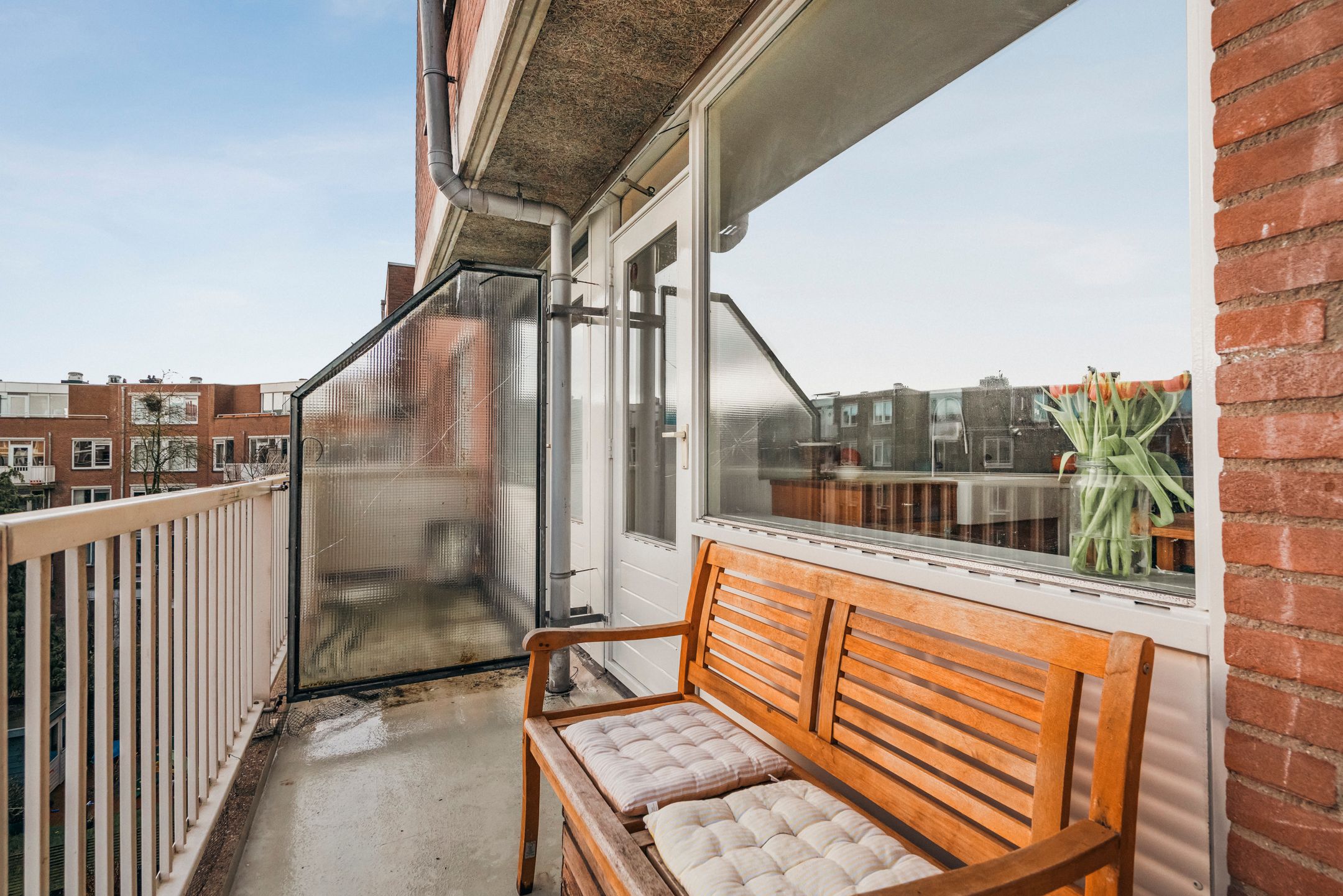 Foto 18 van Spitsbergenstraat 13