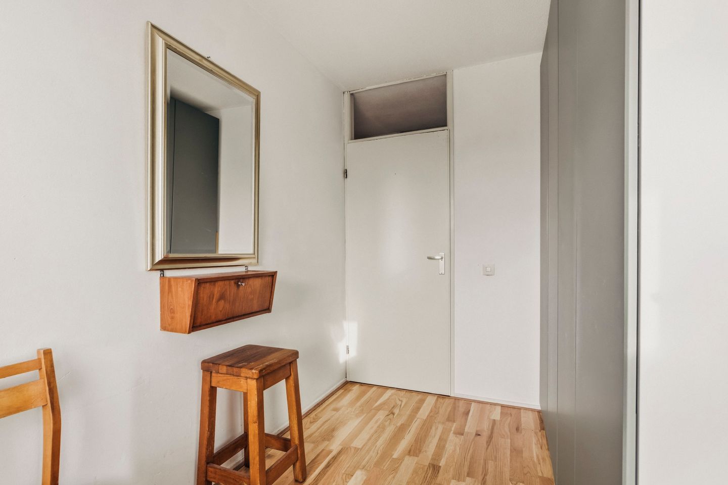 Foto 20 van Spitsbergenstraat 13