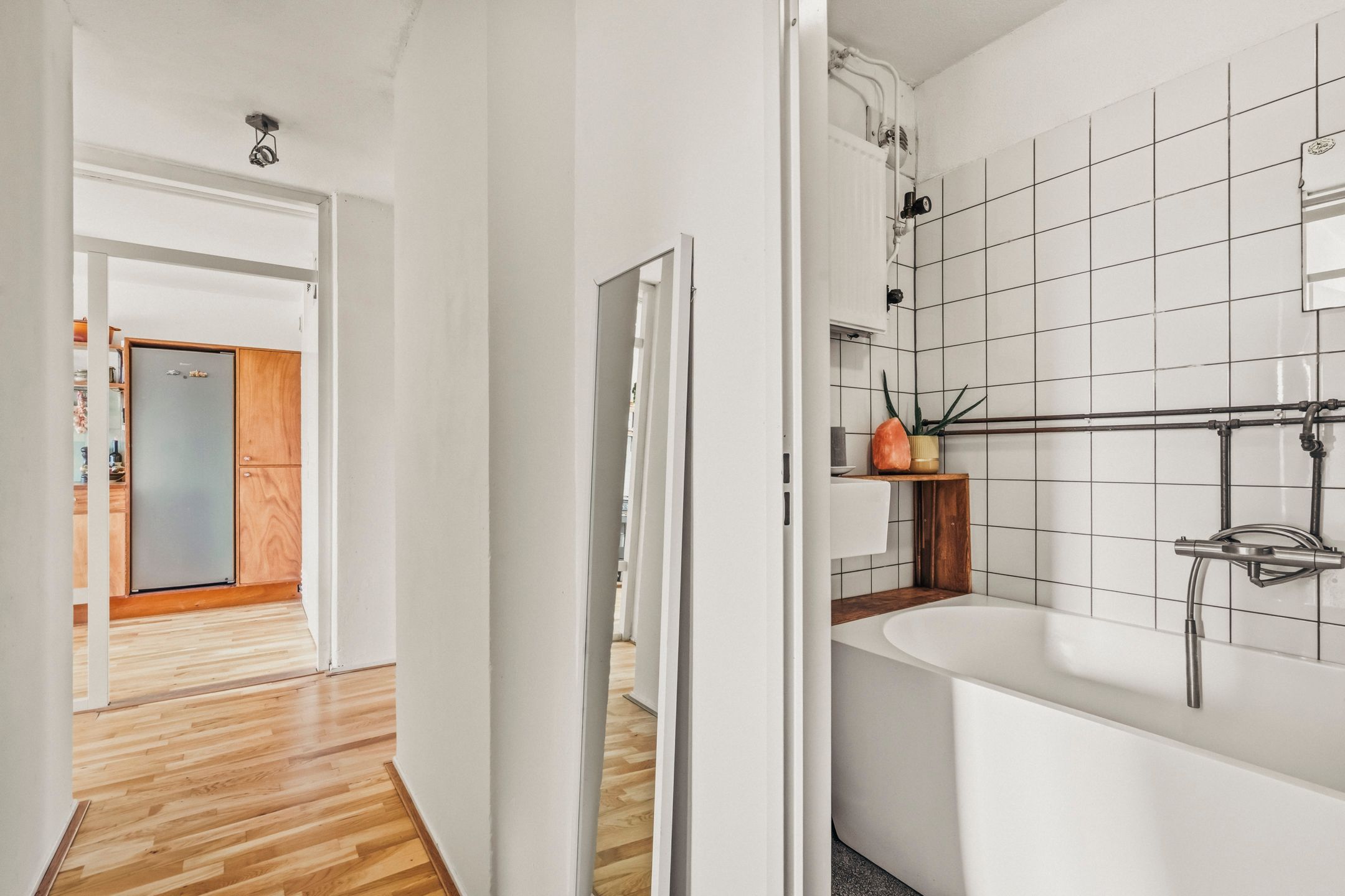 Foto 24 van Spitsbergenstraat 13