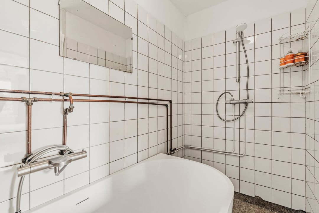 Foto 26 van Spitsbergenstraat 13