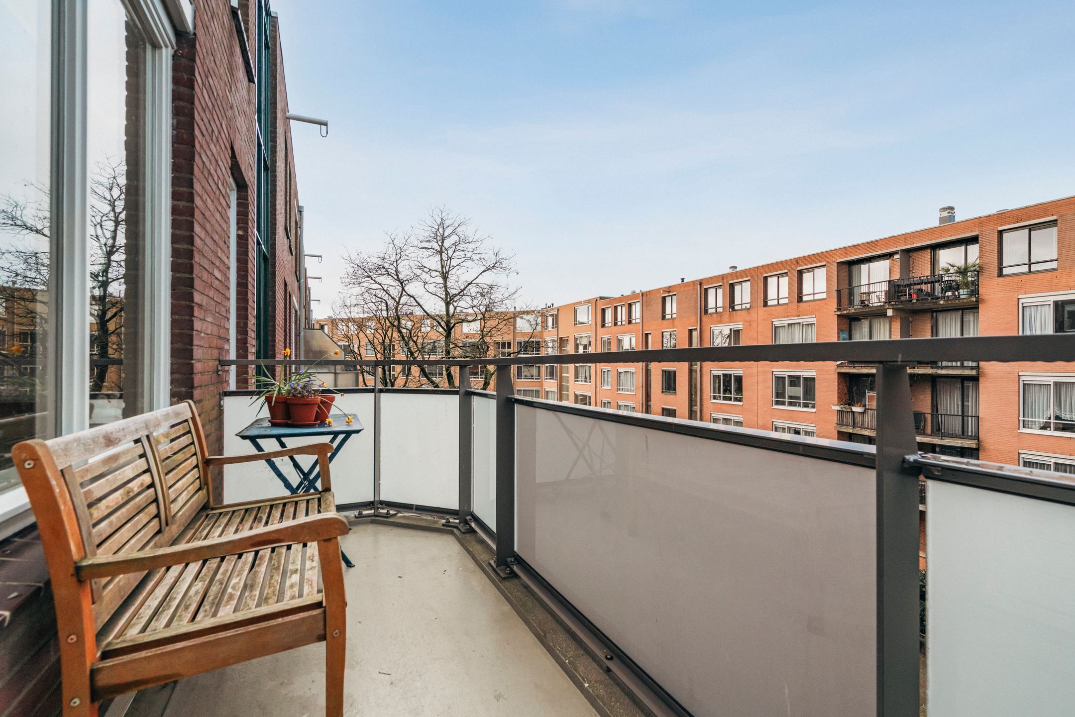 Foto 27 van Spitsbergenstraat 13