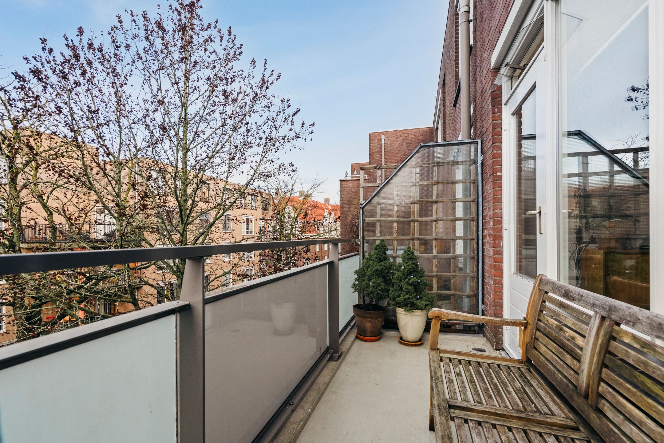 Foto 30 van Spitsbergenstraat 13