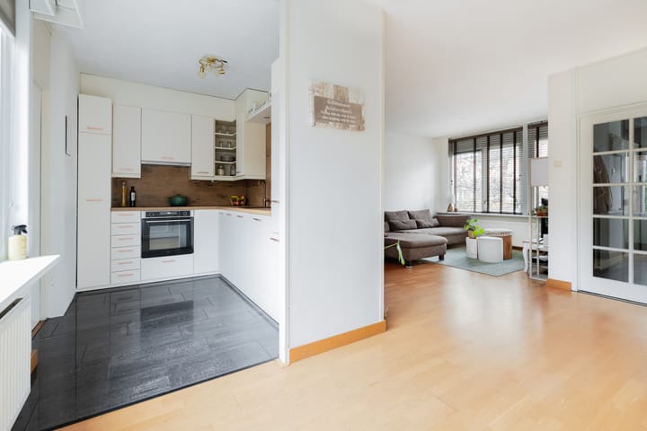 Foto 2 van Framaheerd 32