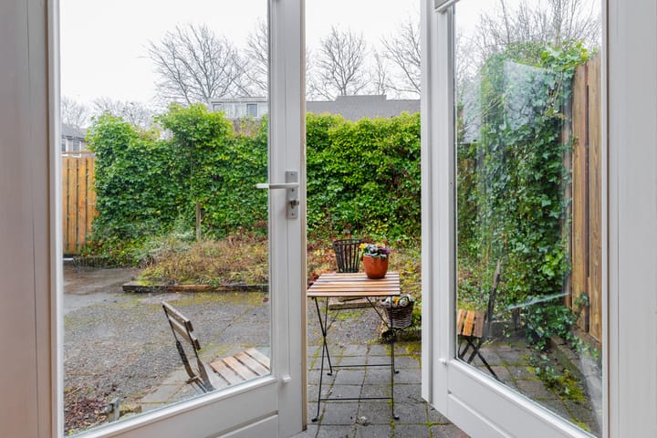 Foto 3 van Framaheerd 32