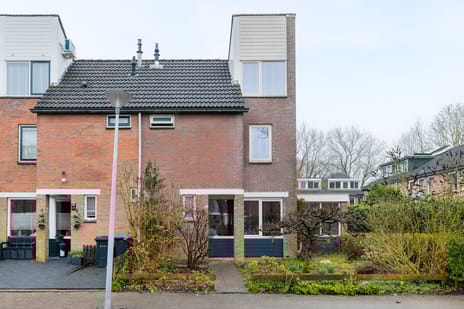 undefined main image