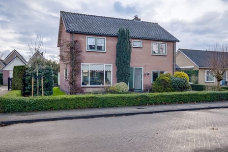 Molenbeek 59 secondary image