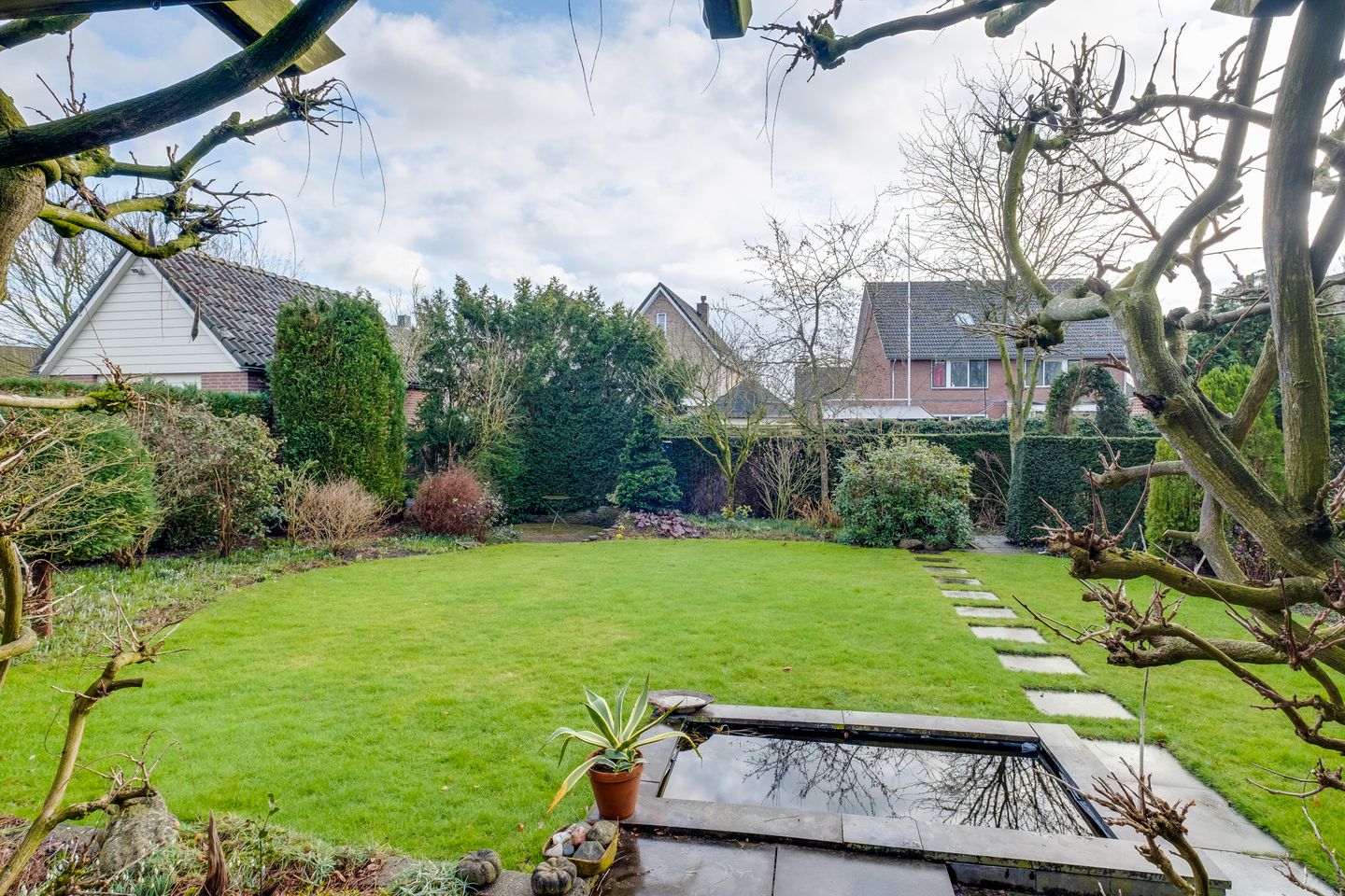 Foto 4 van Molenbeek 59