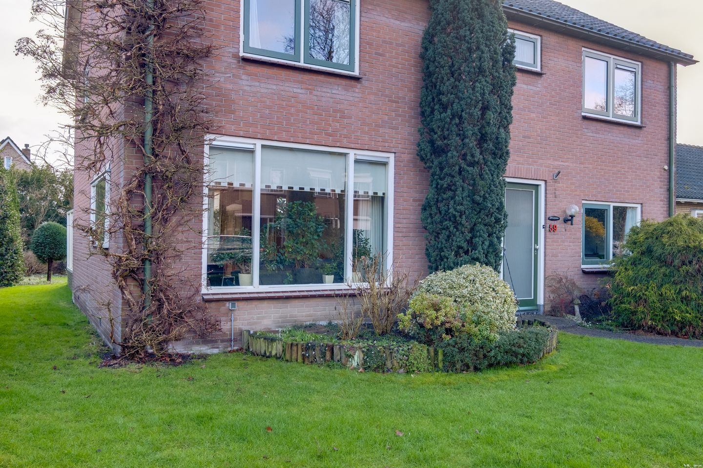 Foto 5 van Molenbeek 59