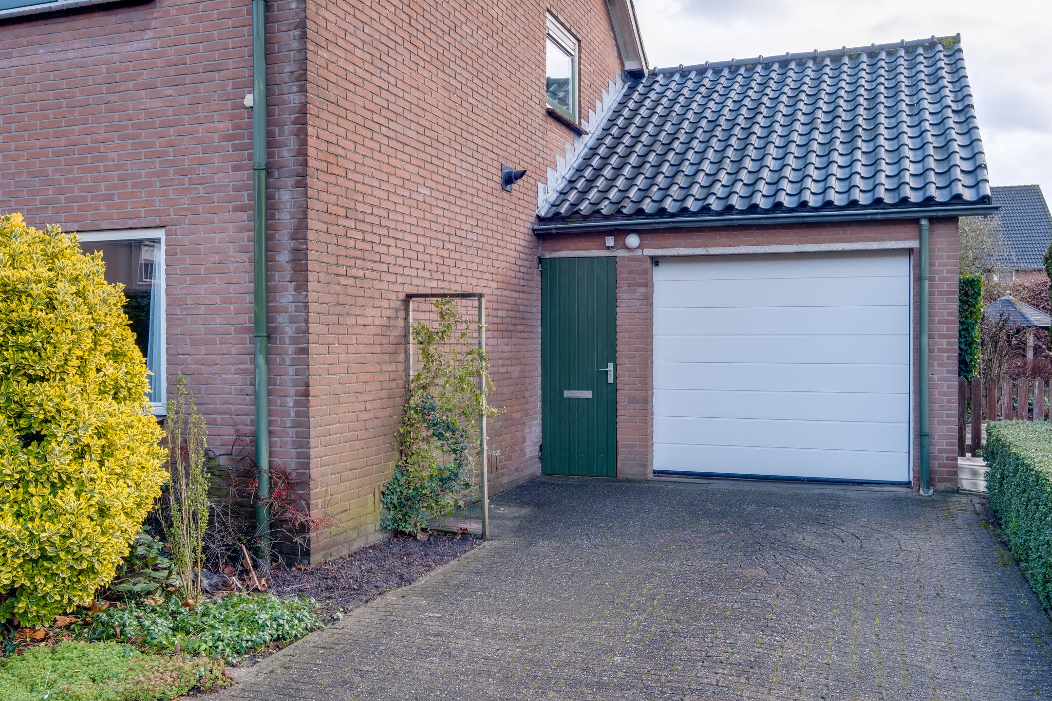 Foto 6 van Molenbeek 59