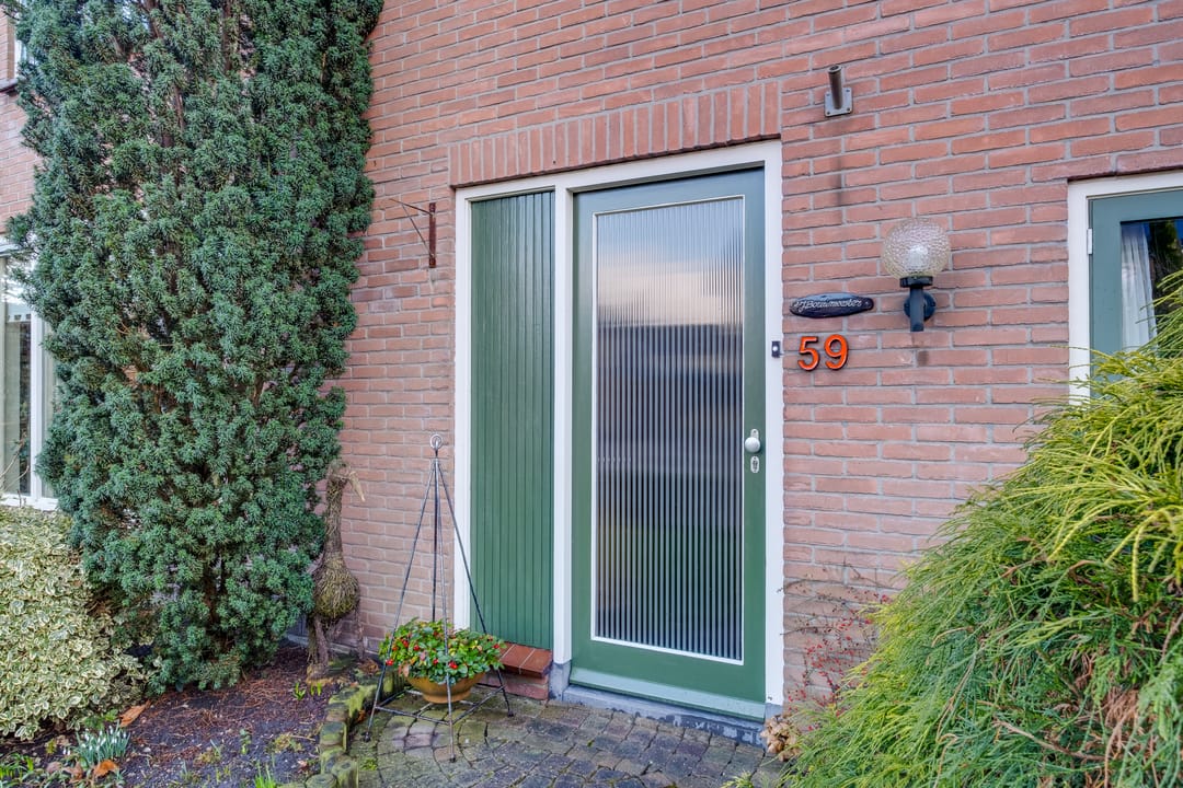 Foto 7 van Molenbeek 59