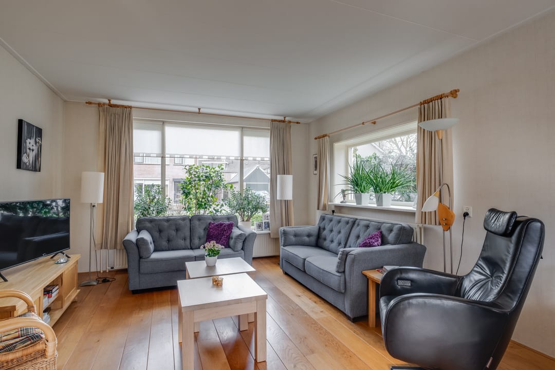 Foto 8 van Molenbeek 59