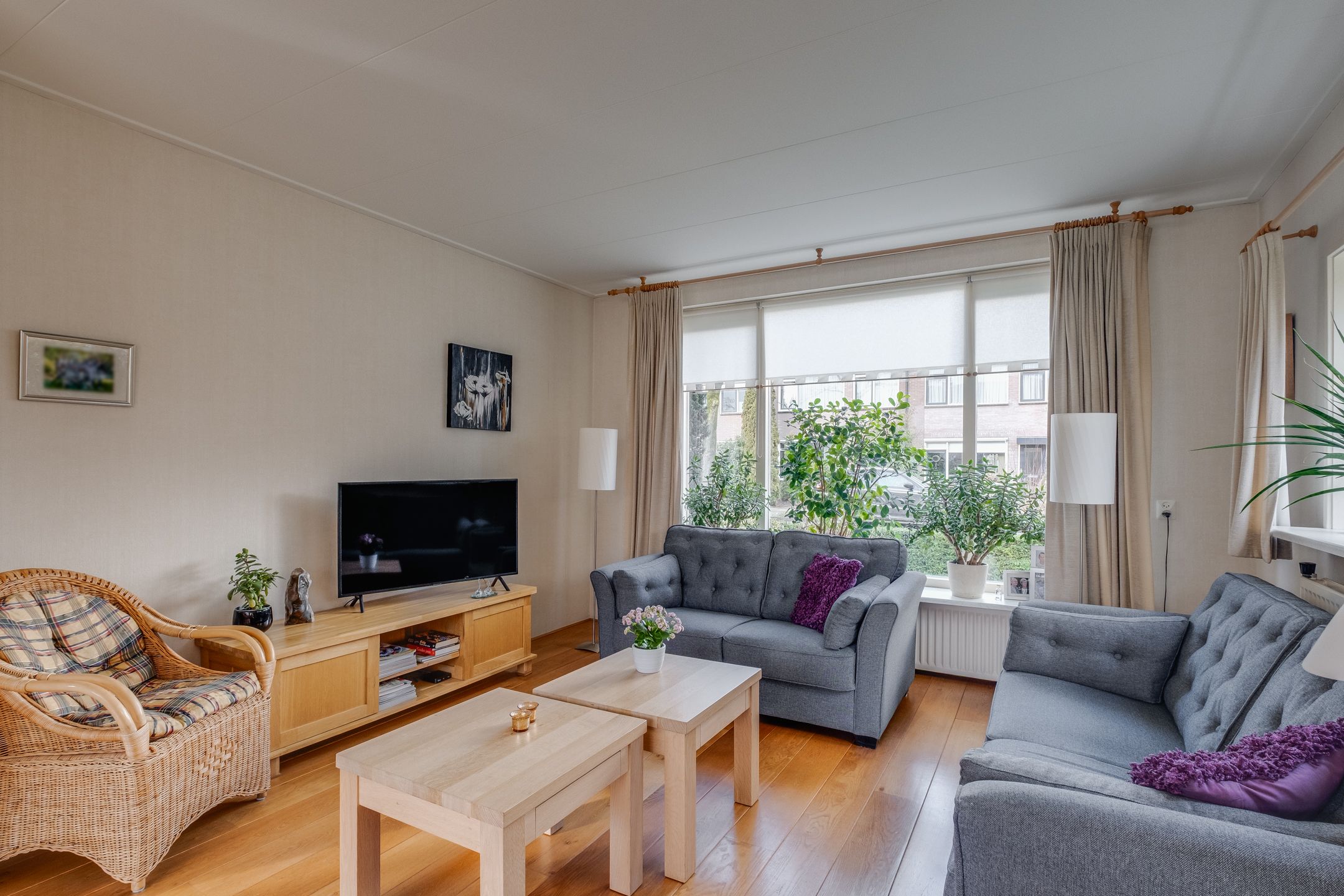 Foto 9 van Molenbeek 59