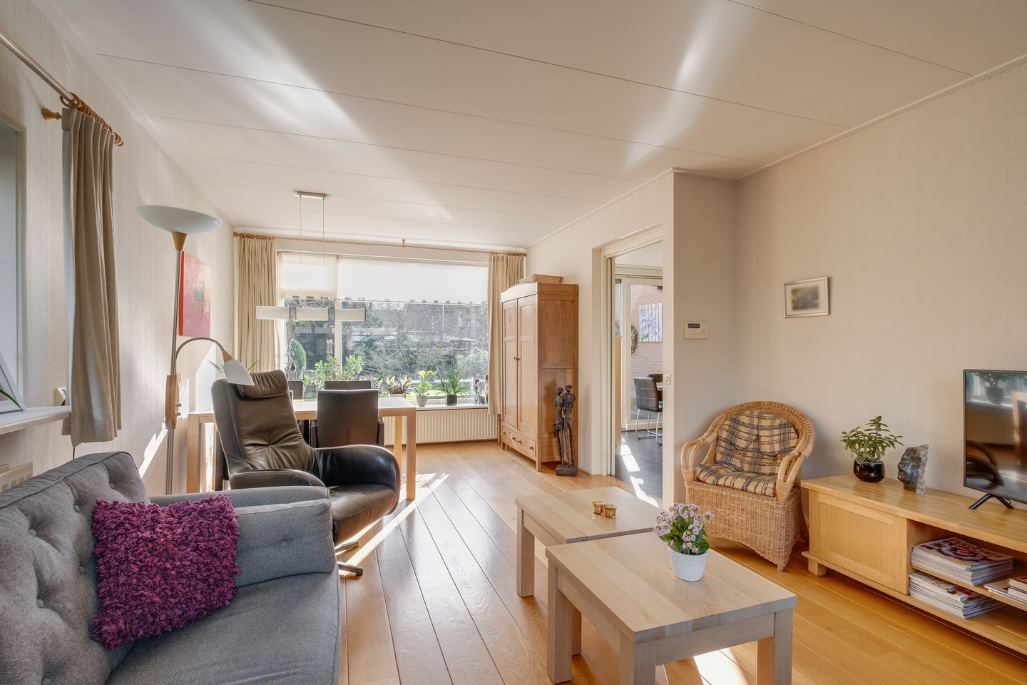 Foto 10 van Molenbeek 59