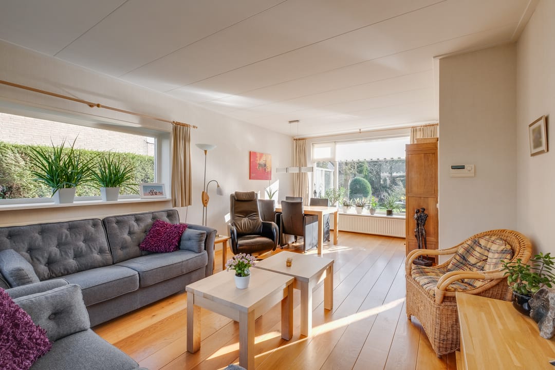 Foto 11 van Molenbeek 59