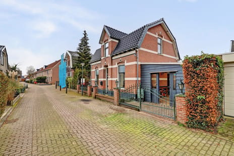 Nijverheidstraat 25 tertiary image