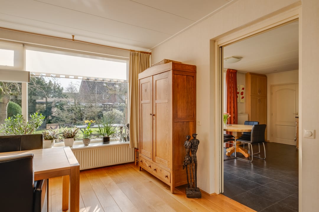 Foto 13 van Molenbeek 59