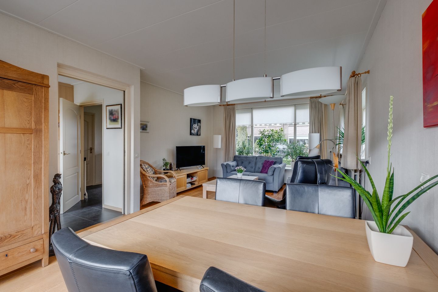 Foto 14 van Molenbeek 59