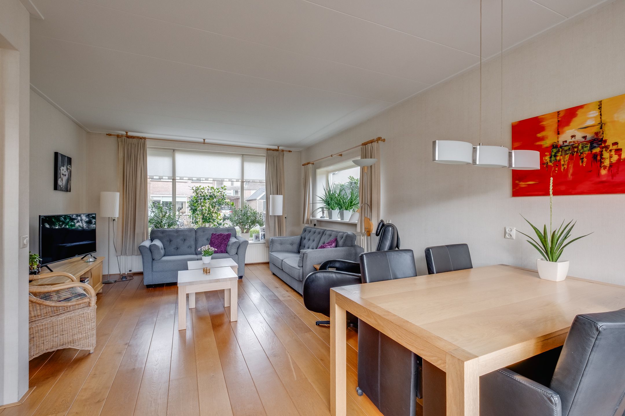 Foto 15 van Molenbeek 59